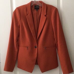 The Limited Blazer Suit Jacket Sz XS